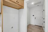 372 Hillshire Place - Photo 38
