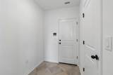 372 Hillshire Place - Photo 39