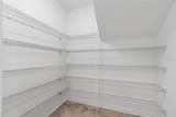 372 Hillshire Place - Photo 40