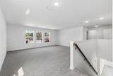 372 Hillshire Place - Photo 41