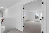 372 Hillshire Place - Photo 42