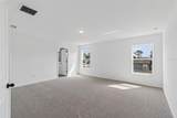372 Hillshire Place - Photo 43