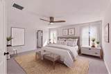 372 Hillshire Place - Photo 44