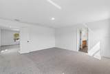 372 Hillshire Place - Photo 45