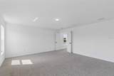 372 Hillshire Place - Photo 46