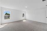 372 Hillshire Place - Photo 47