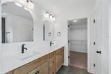 372 Hillshire Place - Photo 49