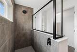 372 Hillshire Place - Photo 51