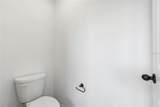 372 Hillshire Place - Photo 52