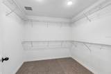372 Hillshire Place - Photo 53