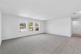 372 Hillshire Place - Photo 54