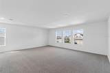 372 Hillshire Place - Photo 56