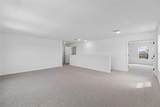 372 Hillshire Place - Photo 57