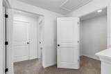 372 Hillshire Place - Photo 58