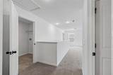 372 Hillshire Place - Photo 59