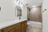 372 Hillshire Place - Photo 61