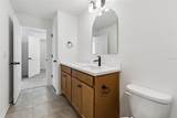 372 Hillshire Place - Photo 62