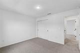 372 Hillshire Place - Photo 66