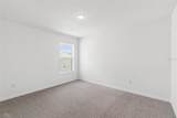 372 Hillshire Place - Photo 67