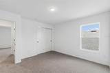 372 Hillshire Place - Photo 68