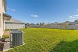 372 Hillshire Place - Photo 69