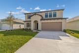 372 Hillshire Place - Photo 7