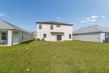 372 Hillshire Place - Photo 70