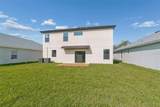 372 Hillshire Place - Photo 72