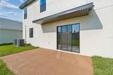372 Hillshire Place - Photo 73