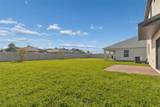 372 Hillshire Place - Photo 74