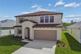 372 Hillshire Place - Photo 75