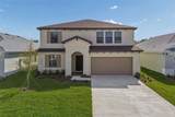 372 Hillshire Place - Photo 76