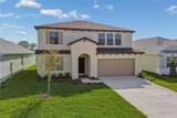 372 Hillshire Place - Photo 77