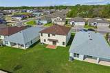 372 Hillshire Place - Photo 78