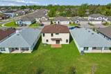 372 Hillshire Place - Photo 79