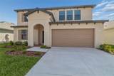 372 Hillshire Place - Photo 8