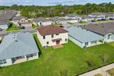 372 Hillshire Place - Photo 80