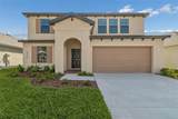 372 Hillshire Place - Photo 9