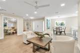 1621 Pine Bay Drive - Photo 10