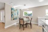 1621 Pine Bay Drive - Photo 11