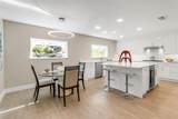 1621 Pine Bay Drive - Photo 12
