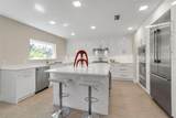 1621 Pine Bay Drive - Photo 13