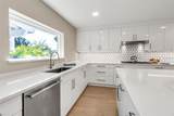 1621 Pine Bay Drive - Photo 14