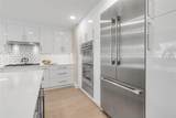 1621 Pine Bay Drive - Photo 17