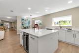 1621 Pine Bay Drive - Photo 19
