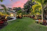 1621 Pine Bay Drive - Photo 2