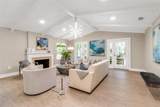 1621 Pine Bay Drive - Photo 25
