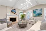 1621 Pine Bay Drive - Photo 26