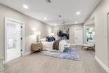 1621 Pine Bay Drive - Photo 28