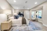 1621 Pine Bay Drive - Photo 29